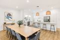 Property photo of 14 Herbert Street Plympton Park SA 5038