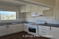 Property photo of 11 Pitt Street Taree NSW 2430