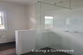 Property photo of 11 Pitt Street Taree NSW 2430
