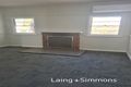 Property photo of 11 Pitt Street Taree NSW 2430