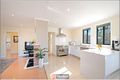 Property photo of 14 Waratah Street O'Connor ACT 2602