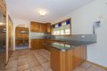 Property photo of 1 Glen Lea Road Pontville TAS 7030