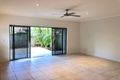 Property photo of 1/5 Tabilban Street Burleigh Heads QLD 4220