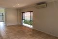 Property photo of 1/5 Tabilban Street Burleigh Heads QLD 4220