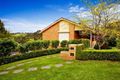 Property photo of 2 Michael Court Eltham North VIC 3095