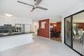 Property photo of 77 Botanical Circuit Banora Point NSW 2486