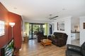 Property photo of 77 Botanical Circuit Banora Point NSW 2486