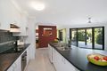 Property photo of 77 Botanical Circuit Banora Point NSW 2486