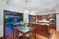 Property photo of 30 Mount Street Toowong QLD 4066
