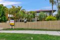Property photo of 327 Whitehill Road Flinders View QLD 4305