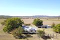 Property photo of 12825 Isis Highway Stockhaven QLD 4625
