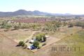 Property photo of 12825 Isis Highway Stockhaven QLD 4625