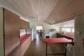 Property photo of 12825 Isis Highway Stockhaven QLD 4625