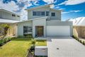 Property photo of 16 Kewarra Avenue Burns Beach WA 6028