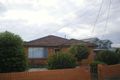 Property photo of 2/13 Stradbroke Drive St Albans VIC 3021