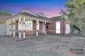 Property photo of 19 Laurel Avenue Tarneit VIC 3029