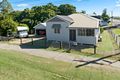 Property photo of 23A Walker Street Bundaberg South QLD 4670