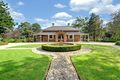 Property photo of 6 Addiscombe Place Unley Park SA 5061