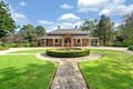 Property photo of 6 Addiscombe Place Unley Park SA 5061