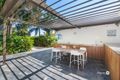 Property photo of 30611/24 Stratton Street Newstead QLD 4006