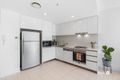 Property photo of 30611/24 Stratton Street Newstead QLD 4006