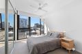 Property photo of 30611/24 Stratton Street Newstead QLD 4006