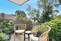 Property photo of 10/170 Falcon Street Crows Nest NSW 2065
