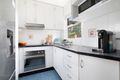 Property photo of 10/170 Falcon Street Crows Nest NSW 2065