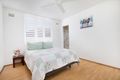 Property photo of 10/170 Falcon Street Crows Nest NSW 2065