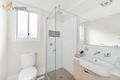 Property photo of 67 Hezlett Road North Kellyville NSW 2155