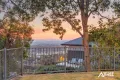 Property photo of 6 Summit View Mount Richon WA 6112