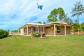 Property photo of 82-90 Worendo Street Veresdale QLD 4285
