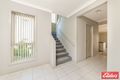 Property photo of 3 Northampton Drive Glenfield NSW 2167