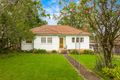 Property photo of 26 Third Avenue Epping NSW 2121