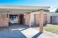 Property photo of 6B Knott Court Camillo WA 6111