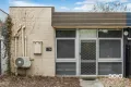 Property photo of 9A Joseph Street Bendigo VIC 3550