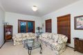 Property photo of 30 Mount Street Toowong QLD 4066