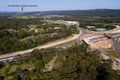 Property photo of 2 Nambour Connection Road Woombye QLD 4559