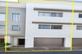 Property photo of 68/10 Radiant Street Taigum QLD 4018