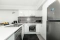 Property photo of 68/10 Radiant Street Taigum QLD 4018