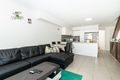 Property photo of 68/10 Radiant Street Taigum QLD 4018