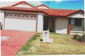 Property photo of 53 Bounty Circuit Eli Waters QLD 4655