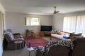 Property photo of 53 Bounty Circuit Eli Waters QLD 4655