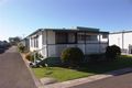 Property photo of 278/19 Judbooley Parade Windang NSW 2528