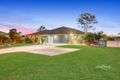 Property photo of 268-270 Red Gum Road New Beith QLD 4124