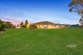 Property photo of 268-270 Red Gum Road New Beith QLD 4124