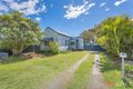 Property photo of 7 Oxley Street Swansea NSW 2281