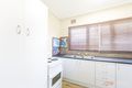 Property photo of 7 Oxley Street Swansea NSW 2281