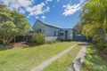 Property photo of 7 Oxley Street Swansea NSW 2281