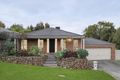 Property photo of 27 Stanfield Drive Wandana Heights VIC 3216